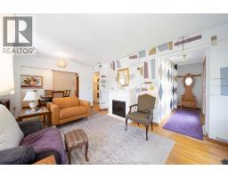 971 FAIRVIEW - 6