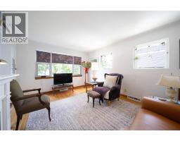 971 FAIRVIEW - 7