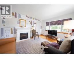 971 FAIRVIEW - 8