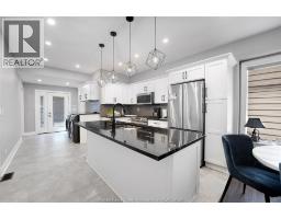 1059 ELSMERE AVENUE - 10