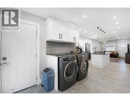 1059 ELSMERE AVENUE - 14
