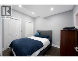1059 ELSMERE AVENUE - 15