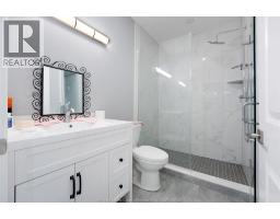 1059 ELSMERE AVENUE - 16