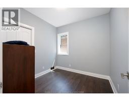 1059 ELSMERE AVENUE - 17