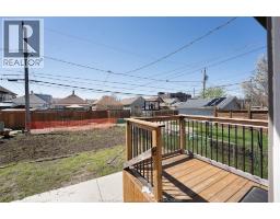 1059 ELSMERE AVENUE - 18