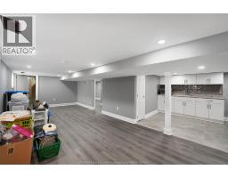 1059 ELSMERE AVENUE - 19