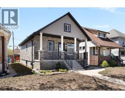 1059 ELSMERE AVENUE - 2