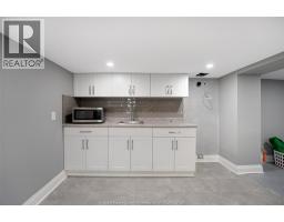 1059 ELSMERE AVENUE - 25