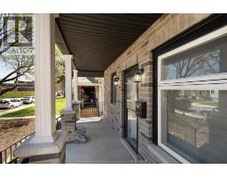1059 ELSMERE AVENUE - 3