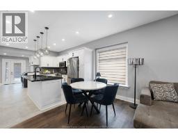 1059 ELSMERE AVENUE - 5