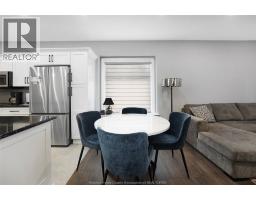 1059 ELSMERE AVENUE - 6