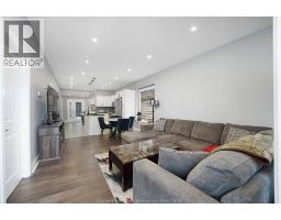 1059 ELSMERE AVENUE - 9