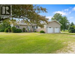 575 Talbot ROAD East - 1