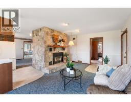 575 Talbot ROAD East - 10