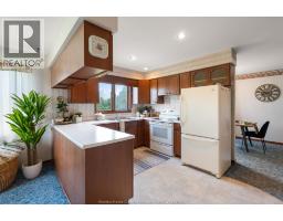 575 Talbot ROAD East - 11