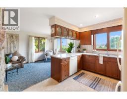 575 Talbot ROAD East - 13