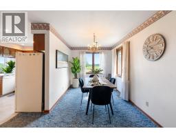 575 Talbot ROAD East - 14