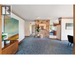 575 Talbot ROAD East - 15