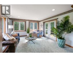 575 Talbot ROAD East - 16