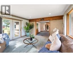 575 Talbot ROAD East - 17