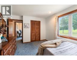 575 Talbot ROAD East - 19