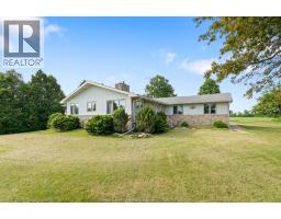 575 Talbot ROAD East - 2