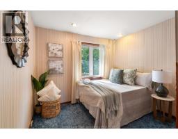 575 Talbot ROAD East - 20