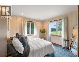 575 Talbot ROAD East - 21