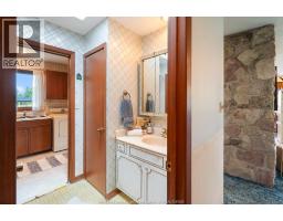 575 Talbot ROAD East - 22