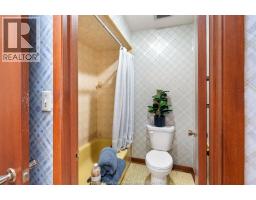 575 Talbot ROAD East - 23