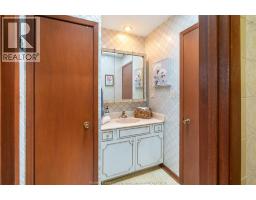 575 Talbot ROAD East - 24