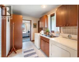 575 Talbot ROAD East - 26