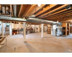 575 Talbot ROAD East - 27