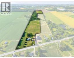 575 Talbot ROAD East - 29