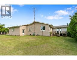 575 Talbot ROAD East - 3