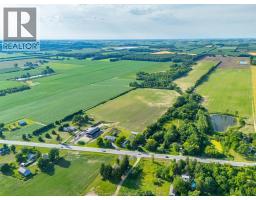 575 Talbot ROAD East - 30