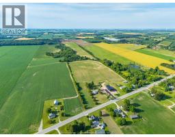 575 Talbot ROAD East - 31
