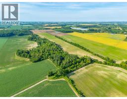 575 Talbot ROAD East - 32
