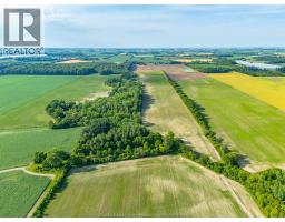 575 Talbot ROAD East - 33