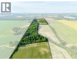 575 Talbot ROAD East - 34