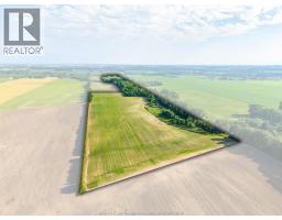 575 Talbot ROAD East - 35