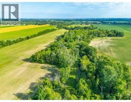 575 Talbot ROAD East - 36