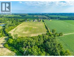 575 Talbot ROAD East - 37