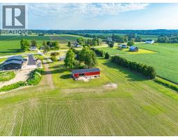 575 Talbot ROAD East - 38