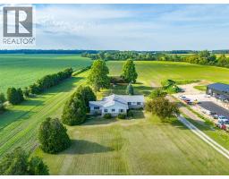 575 Talbot ROAD East - 39