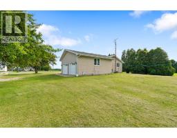 575 Talbot ROAD East - 4