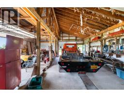 575 Talbot ROAD East - 40