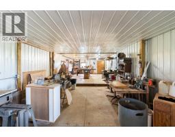 575 Talbot ROAD East - 41
