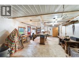 575 Talbot ROAD East - 42