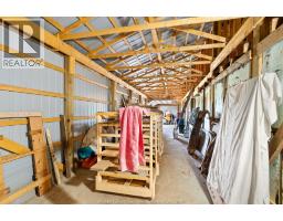 575 Talbot ROAD East - 43